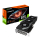 Gigabyte GeForce RTX 3090 GAMING OC 24GB GDDR6X
